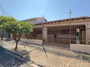 Casa / Sobrado para Venda em Cuiabá/MT Jardim Tropical 4...