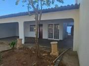 Casa / Sobrado para Venda em Cuiabá/MT Jardim...