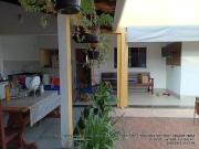 Casa / Sobrado para Venda em Cuiabá/MT Jardim...