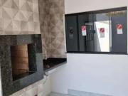 Casa / Sobrado para Venda em Cuiabá/MT Jardim...