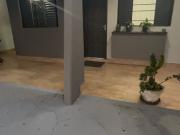 Casa / Sobrado para Venda em Cuiabá/MT Jardim...