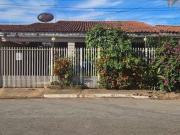 Casa / Sobrado para Venda em Cuiabá/MT Jardim...