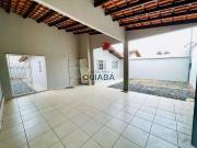 Casa / Sobrado para Venda em Cuiabá/MT Jardim...