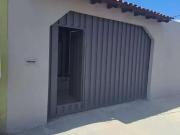 Casa / Sobrado para Venda em Cuiabá/MT Jardim...