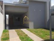 Casa / Sobrado para Venda em Cuiabá/MT Jardim...