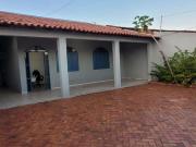 Casa / Sobrado para Venda em Cuiabá/MT Jardim...