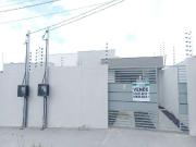 Casa / Sobrado para Venda em Cuiabá/MT Jardim...