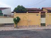 Casa / Sobrado para Venda em Cuiabá/MT Jardim...