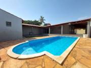 Casa / Sobrado para Venda em Cuiabá/MT Jardim...