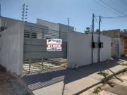 Casa / Sobrado para Venda em Cuiabá/MT Jardim...