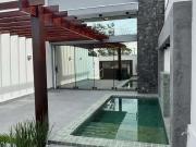 Casa / Sobrado para Venda em Cuiabá/MT Jardim...