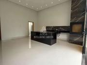 Casa / Sobrado para Venda em Cuiabá/MT Jardim...