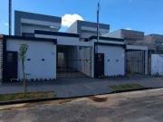 Casa / Sobrado para Venda em Cuiabá/MT Jardim...