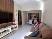 Casa / Sobrado para Venda em Cuiabá/MT Jardim...