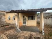 Casa / Sobrado para Venda em Cuiabá/MT Jardim...