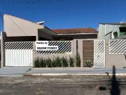 Casa / Sobrado para Venda em Cuiabá/MT Jardim...