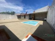 Casa / Sobrado para Venda em Cuiabá/MT Jardim...