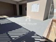 Casa / Sobrado para Venda em Cuiabá/MT Jardim...