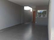 Casa / Sobrado para Venda em Cuiabá/MT Jardim...