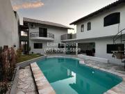 Casa / Sobrado para Venda em Cuiabá/MT Jardim...