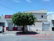 Casa / Sobrado para Venda em Cuiabá/MT Jardim Vitória 3...