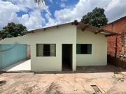Casa / Sobrado para Venda em Cuiabá/MT Jardim Vitória 3...