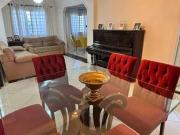 Casa / Sobrado para Venda em Cuiabá/MT Lixeira 3 Quartos