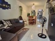 Casa / Sobrado para Venda em Cuiabá/MT Loteamento Bom...