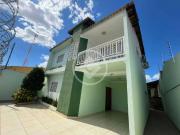 Casa / Sobrado para Venda em Cuiabá/MT Loteamento Jardim...