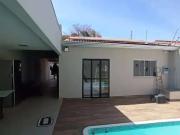 Casa / Sobrado para Venda em Cuiabá/MT Loteamento...