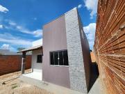 Casa / Sobrado para Venda em Cuiabá/MT Loteamento...