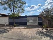 Casa / Sobrado para Venda em Cuiabá/MT Loteamento...
