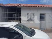 Casa / Sobrado para Venda em Cuiabá/MT Loteamento...