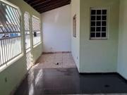 Casa / Sobrado para Venda em Cuiabá/MT Morada da Serra 1...