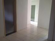 Casa / Sobrado para Venda em Cuiabá/MT Morada da Serra 2...