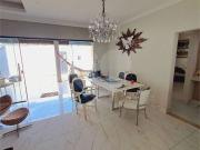 Casa / Sobrado para Venda em Cuiabá/MT Morada da Serra 2...