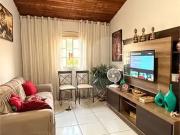 Casa / Sobrado para Venda em Cuiabá/MT Morada da Serra 2...