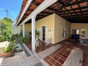 Casa / Sobrado para Venda em Cuiabá/MT Morada da Serra 2...