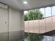 Casa / Sobrado para Venda em Cuiabá/MT Morada da Serra 3...