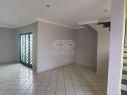 Casa / Sobrado para Venda em Cuiabá/MT Morada da Serra 3...