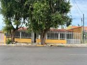 Casa / Sobrado para Venda em Cuiabá/MT Morada da Serra 3...