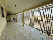 Casa / Sobrado para Venda em Cuiabá/MT Morada da Serra 3...
