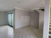 Casa / Sobrado para Venda em Cuiabá/MT Morada da Serra 3...