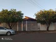 Casa / Sobrado para Venda em Cuiabá/MT Morada da Serra 3...
