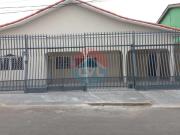 Casa / Sobrado para Venda em Cuiabá/MT Morada da Serra 3...