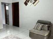 Casa / Sobrado para Venda em Cuiabá/MT Morada da Serra 3...