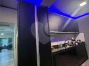 Casa / Sobrado para Venda em Cuiabá/MT Morada da Serra 3...