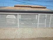 Casa / Sobrado para Venda em Cuiabá/MT Morada da Serra 3...