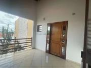 Casa / Sobrado para Venda em Cuiabá/MT Morada da Serra 3...