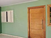 Casa / Sobrado para Venda em Cuiabá/MT Morada da Serra 3...